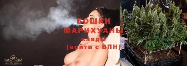 твердый Волоколамск