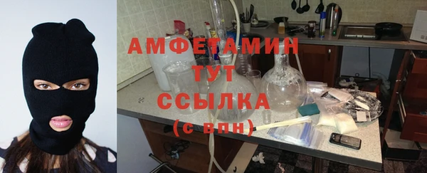 твердый Волоколамск