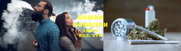 spice Волосово