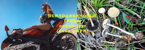 МДМА Володарск